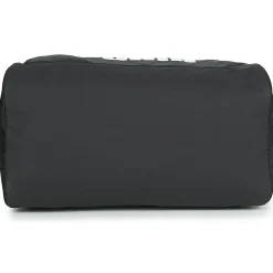Puma - CHAL DUFFEL BAG XS