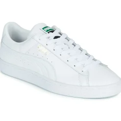 Puma - CLASSIC