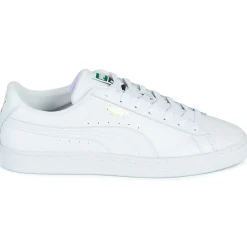 Puma - CLASSIC
