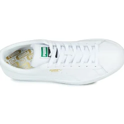 Puma - CLASSIC
