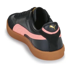 Puma - Club II Era