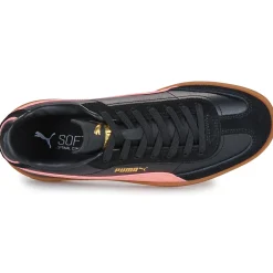 Puma - Club II Era
