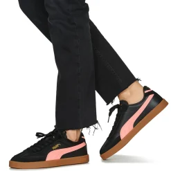 Puma - Club II Era