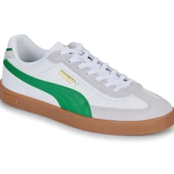 Puma - Club II Era