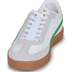 Puma - Club II Era