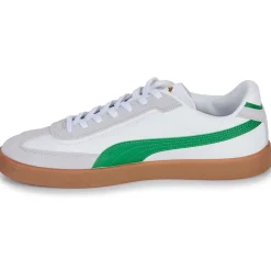 Puma - Club II Era