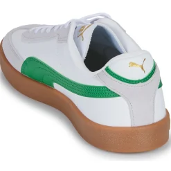 Puma - Club II Era