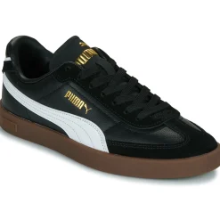Puma - Club II Era Jr