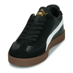 Puma - Club II Era Jr