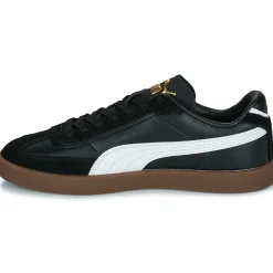 Puma - Club II Era Jr