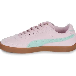 Puma - Club II Era Suede
