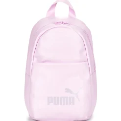 Puma - CORE UP BACKPACK