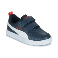 Puma - COURTFLEX PS