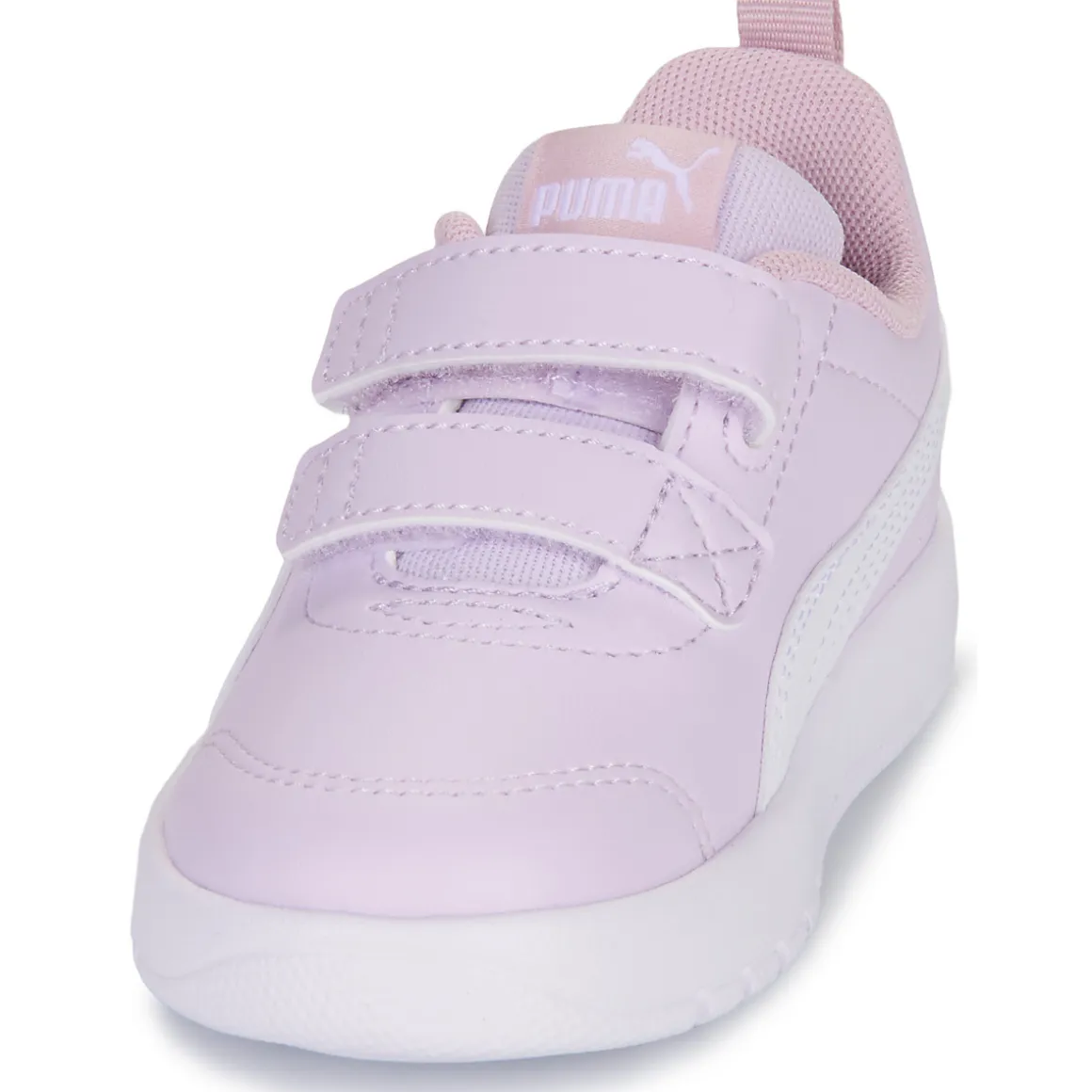 Puma - Courtflex V3 Inf