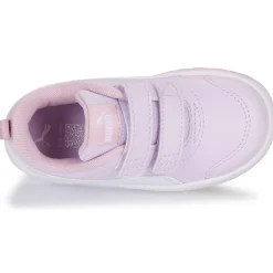 Puma - Courtflex V3 Inf