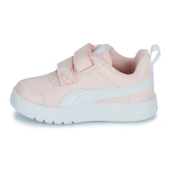 Puma - Courtflex V3 V Inf