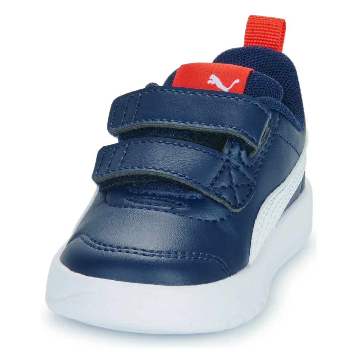 Puma - Courtflex V3 V Inf