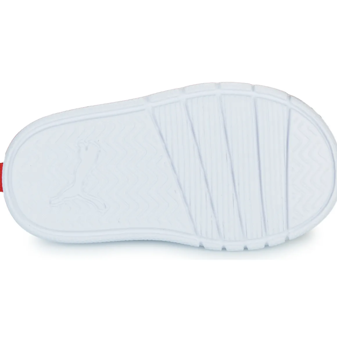 Puma - Courtflex V3 V Inf