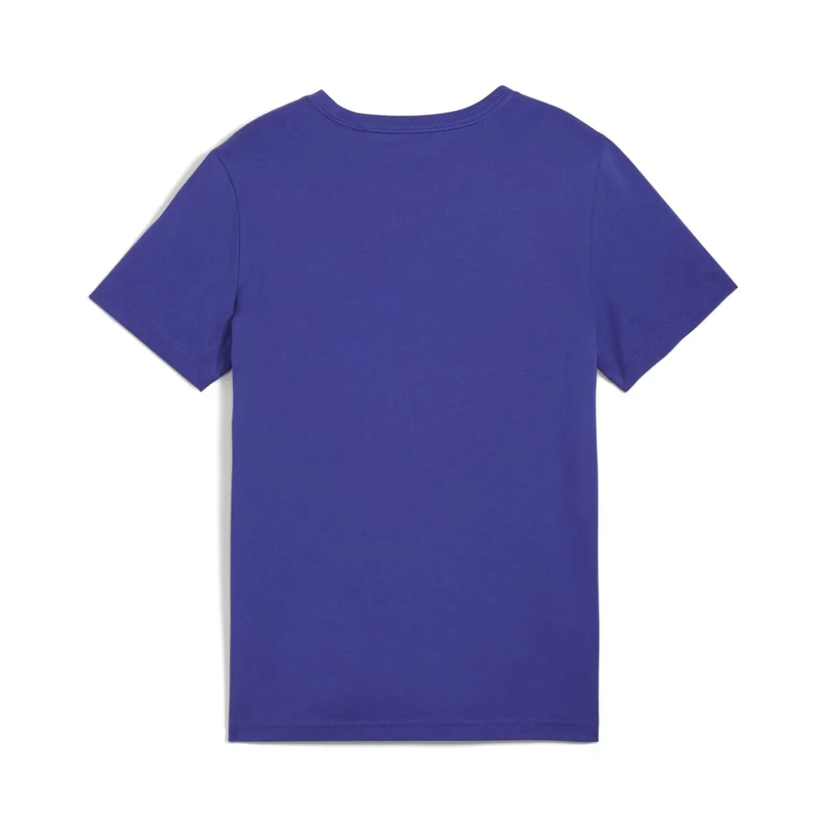 Puma - ESS+ 2 COL LOGO TEE