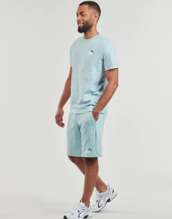 Puma - ESS 2 COL SHORTS