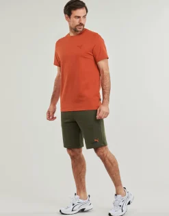 Puma -