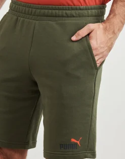 Puma -