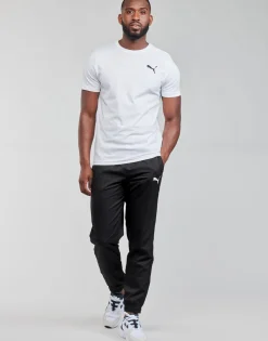 Puma - ESS ACTIVE WOVEN PANT