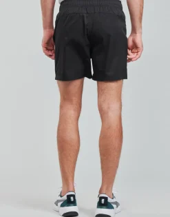 Puma - ESS ACTIVE WOVEN SHORT