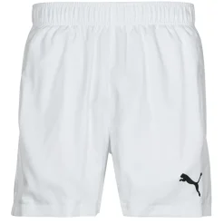 Puma - ESS ACTIVE WOVEN SHORT