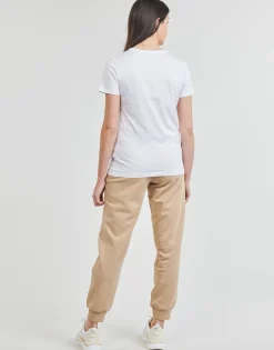 Puma - ESS+ BLOSSOM SCRIPT TEE