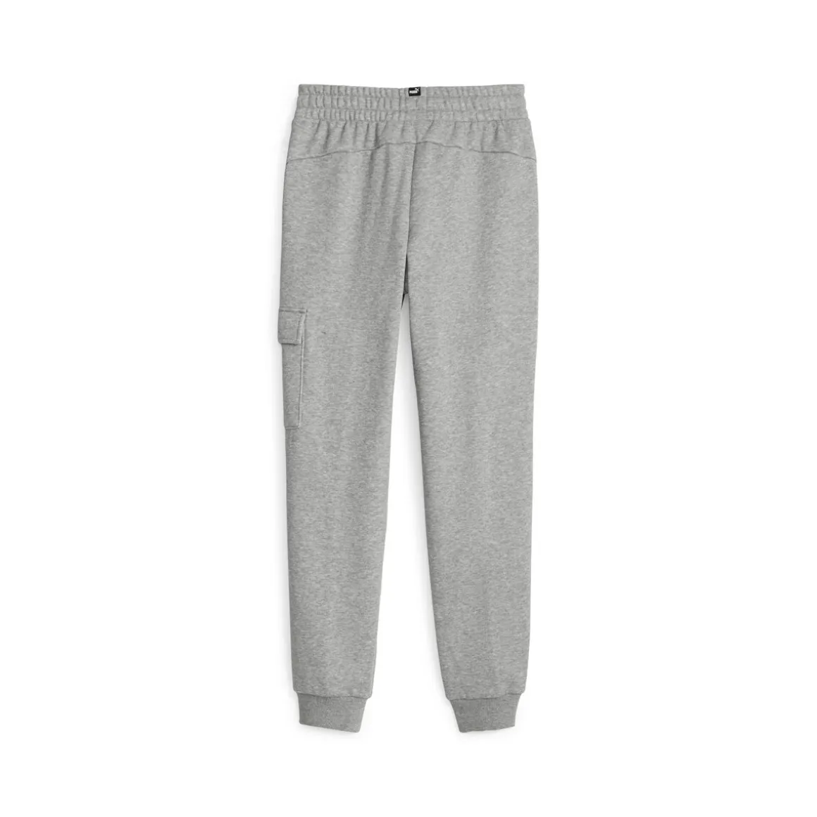 Puma - ESS CARGO
