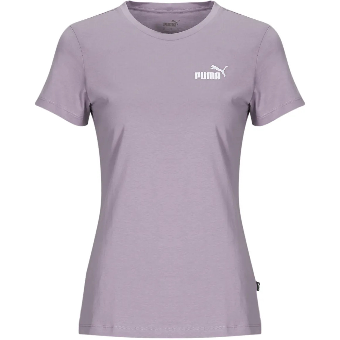 Puma - ESS+ EMBROIDERY
