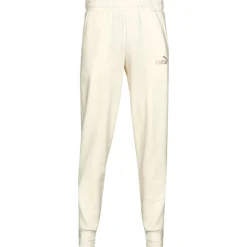 Puma - ESS+ EMBROIDERY LOGO PANT