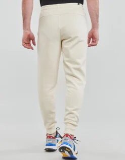 Puma - ESS+ EMBROIDERY LOGO PANT