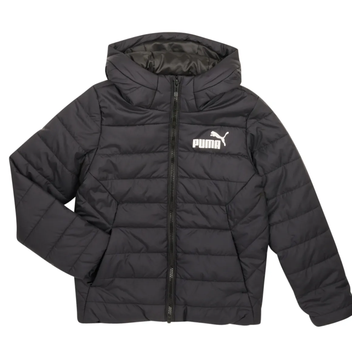 Puma - ESS HD PADDED JACKET