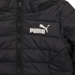 Puma - ESS HD PADDED JACKET