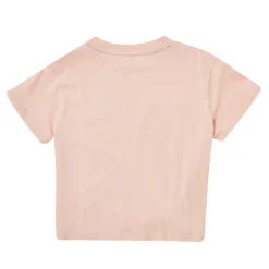 Puma - ESS KNOTTED TEE