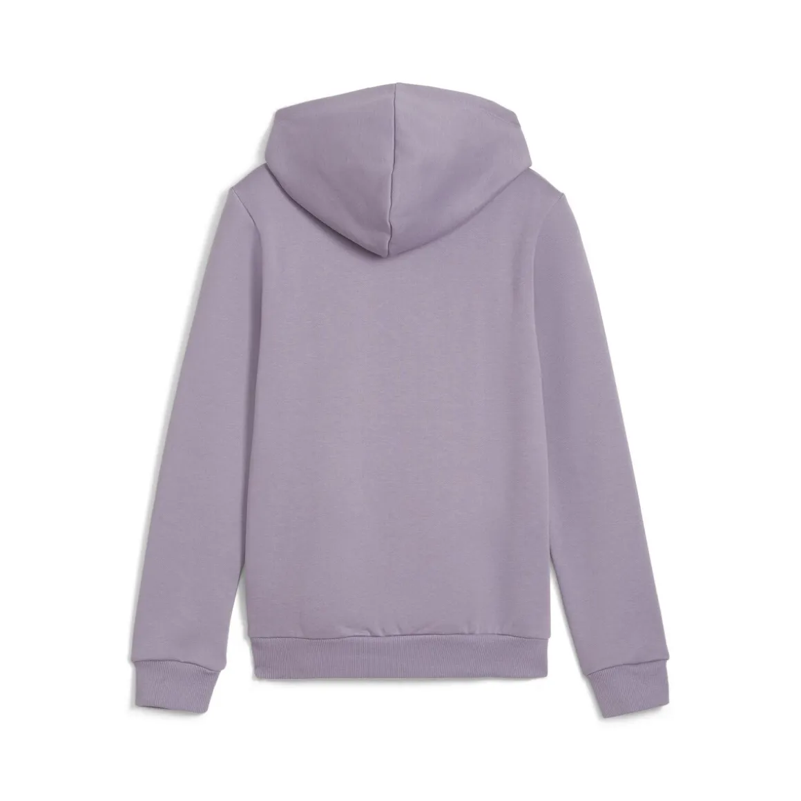 Puma - ESS LOGO HOODIE FL