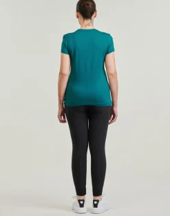 Puma - ESS LOGO TEE