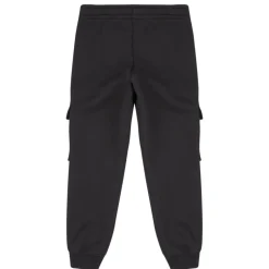 Puma - ESS NO1 LOGO SWEATPANTS