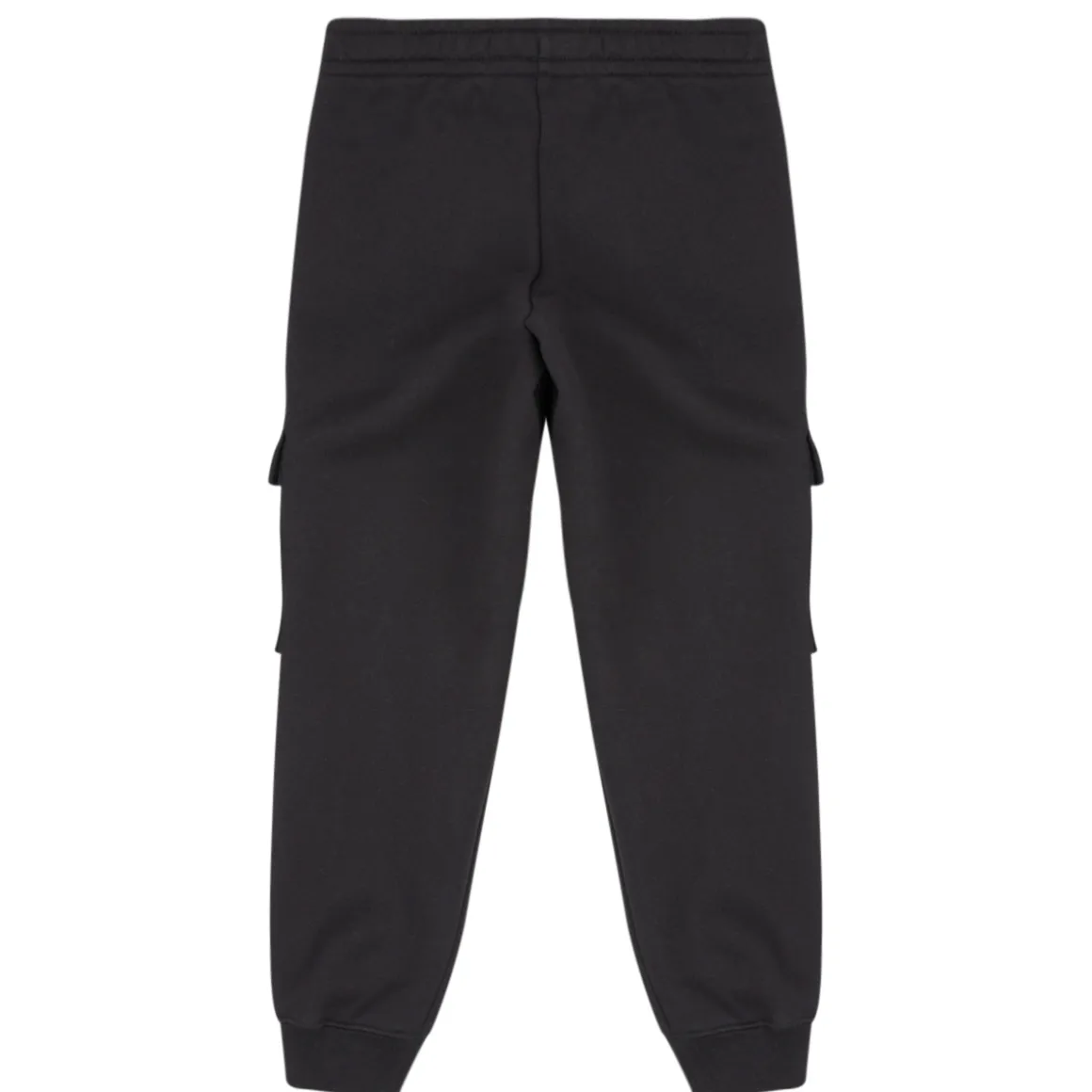 Puma - ESS NO1 LOGO SWEATPANTS