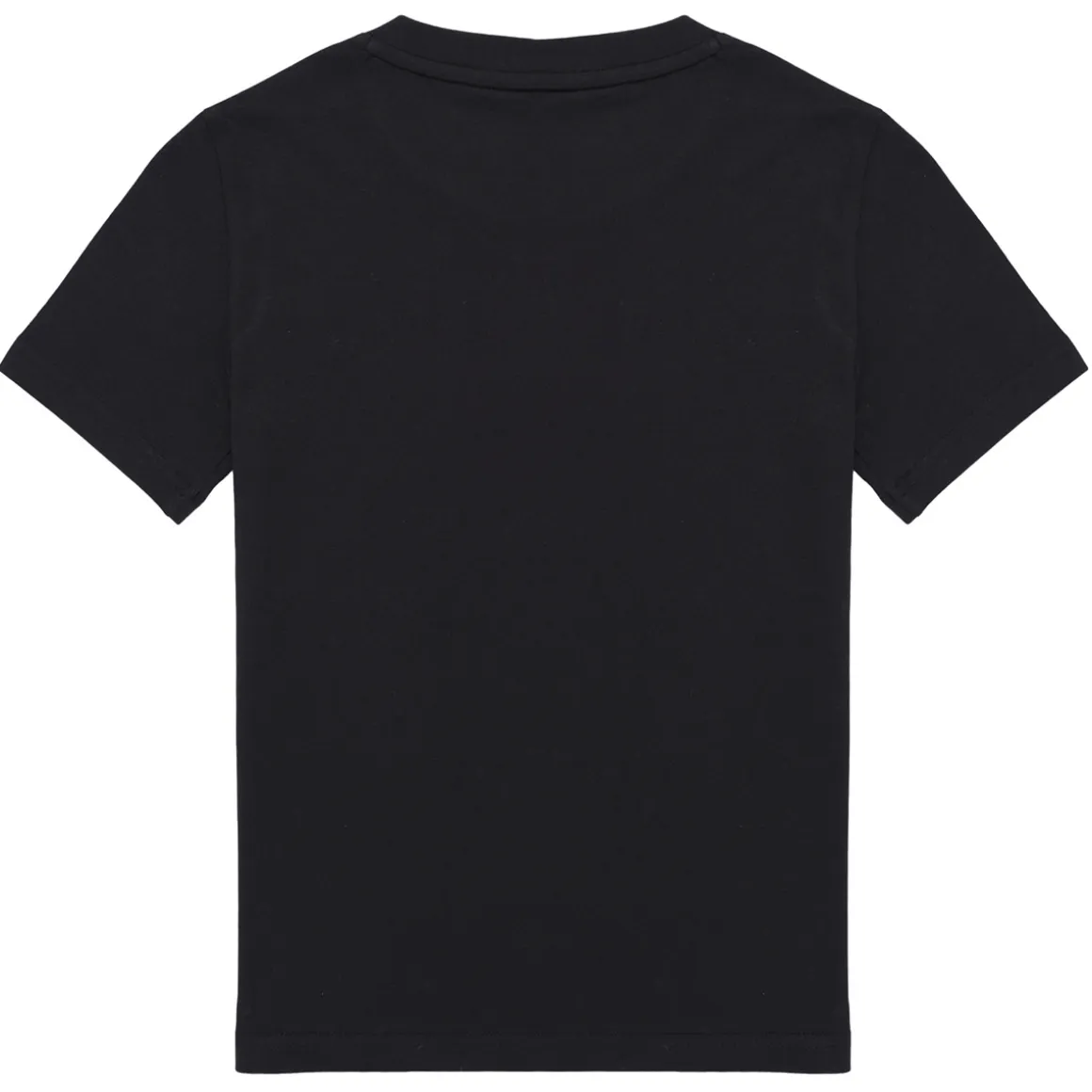 Puma - ESS NO1 LOGO TEE B