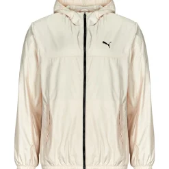 Puma - ESS REGULAR WINDBREAKER