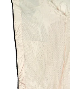 Puma - ESS REGULAR WINDBREAKER