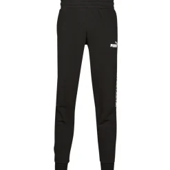 Puma - ESS TAPE CAMO