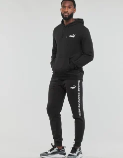 Puma - ESS TAPE CAMO