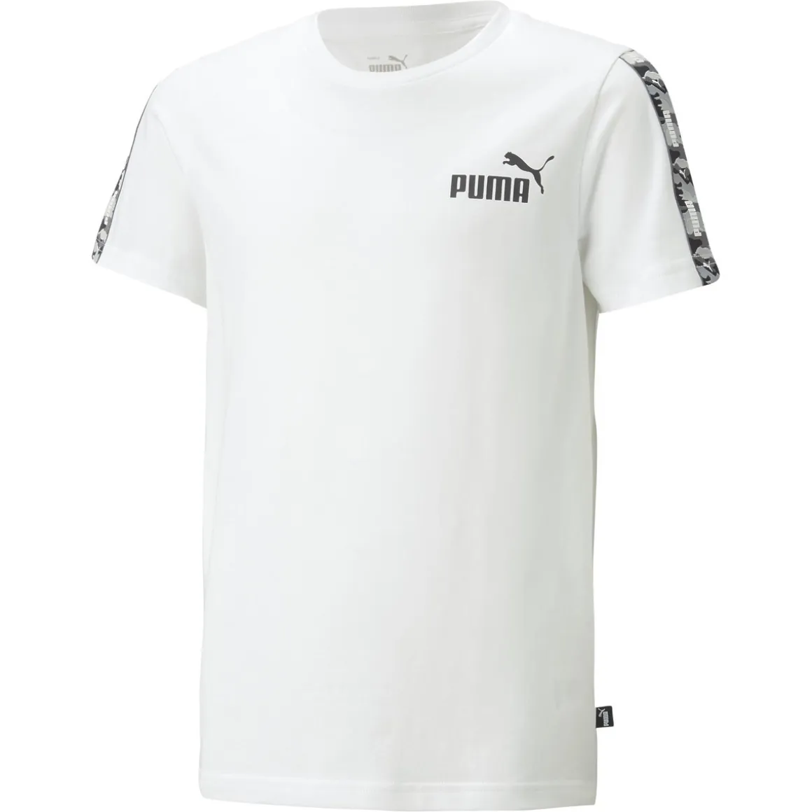 Puma - ESS TAPE CAMO
