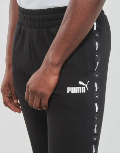 Puma - ESS TAPE  SWEATPANT