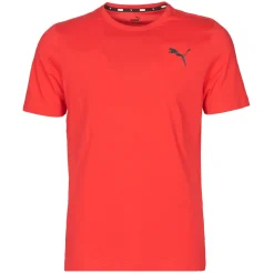 Puma - ESS TEE