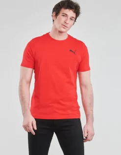 Puma - ESS TEE